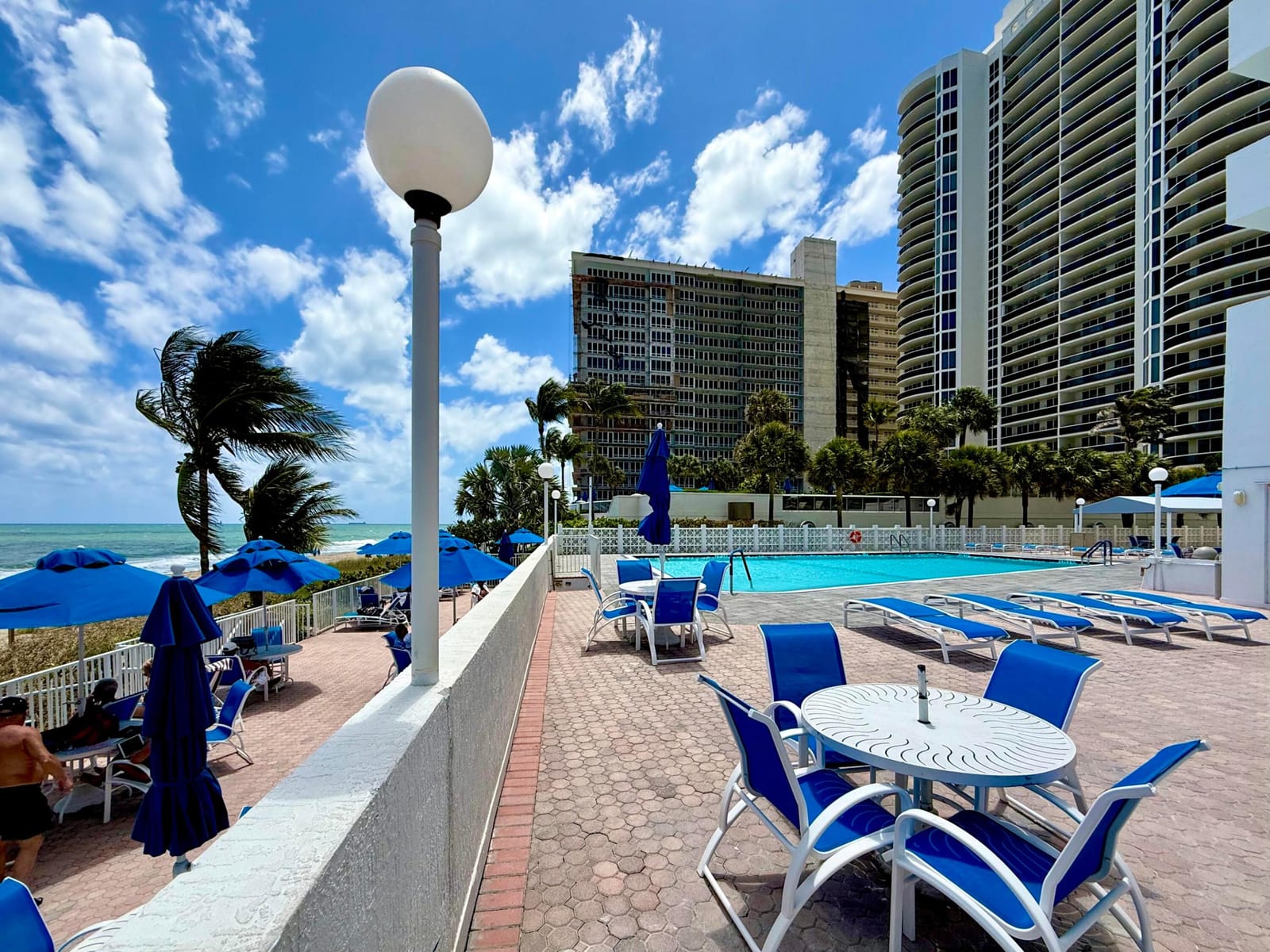 4250 Galt Ocean Drive 14t, Fort Lauderdale, FL 33308 photo 26