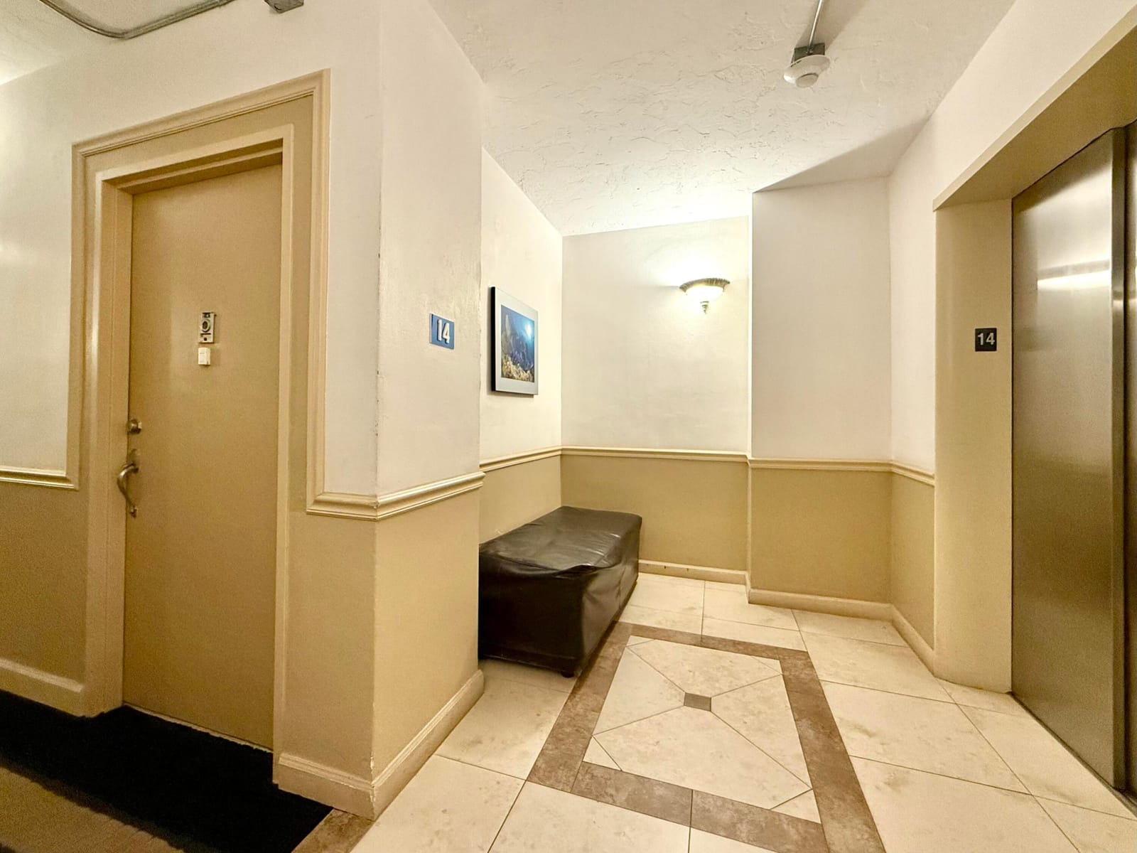 4250 Galt Ocean Drive 14t, Fort Lauderdale, FL 33308 photo 27