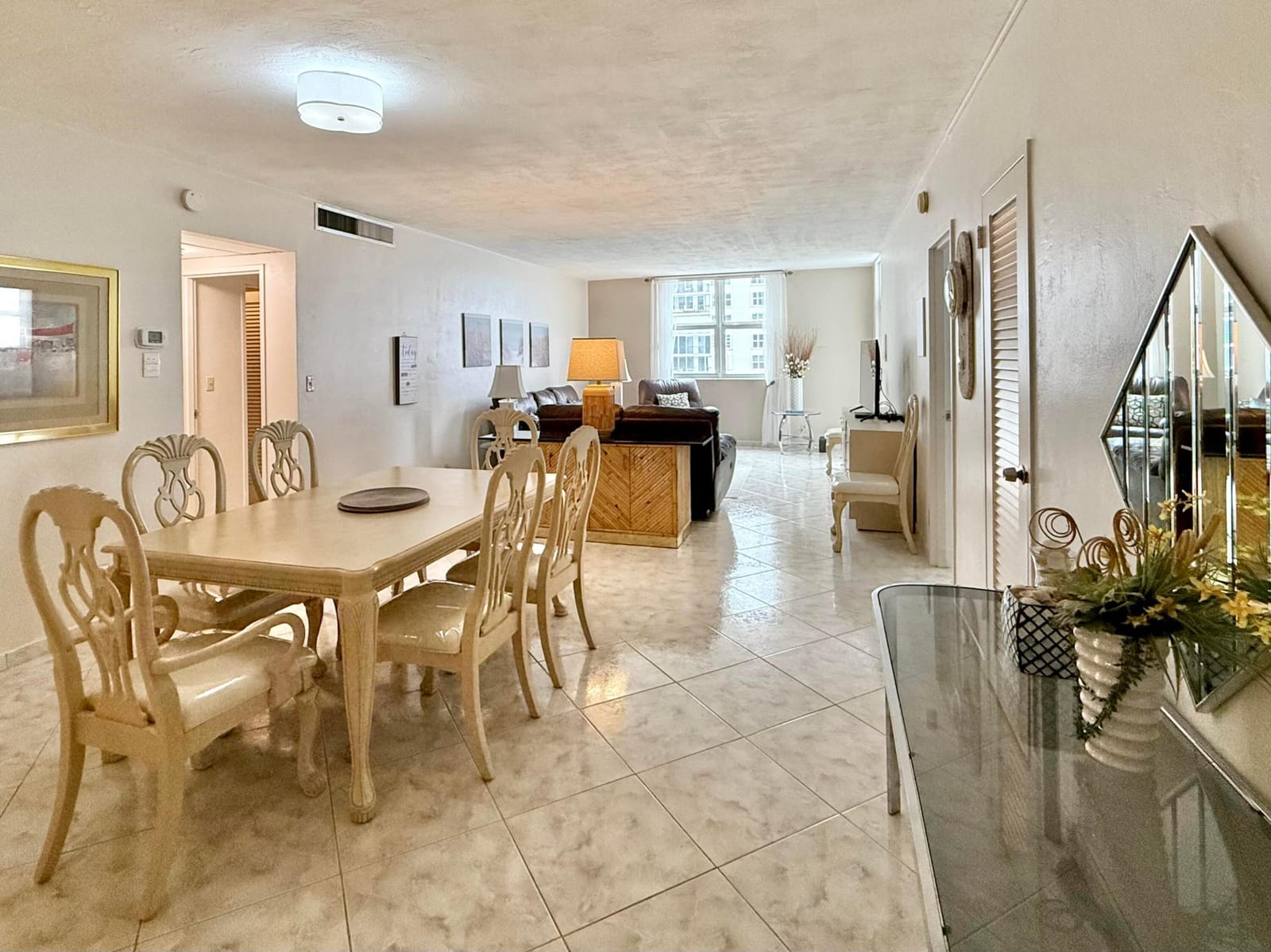 4250 Galt Ocean Drive 14t, Fort Lauderdale, FL 33308 photo 28