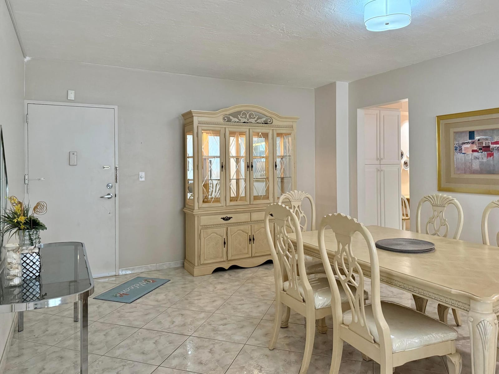 4250 Galt Ocean Drive 14t, Fort Lauderdale, FL 33308 photo 29