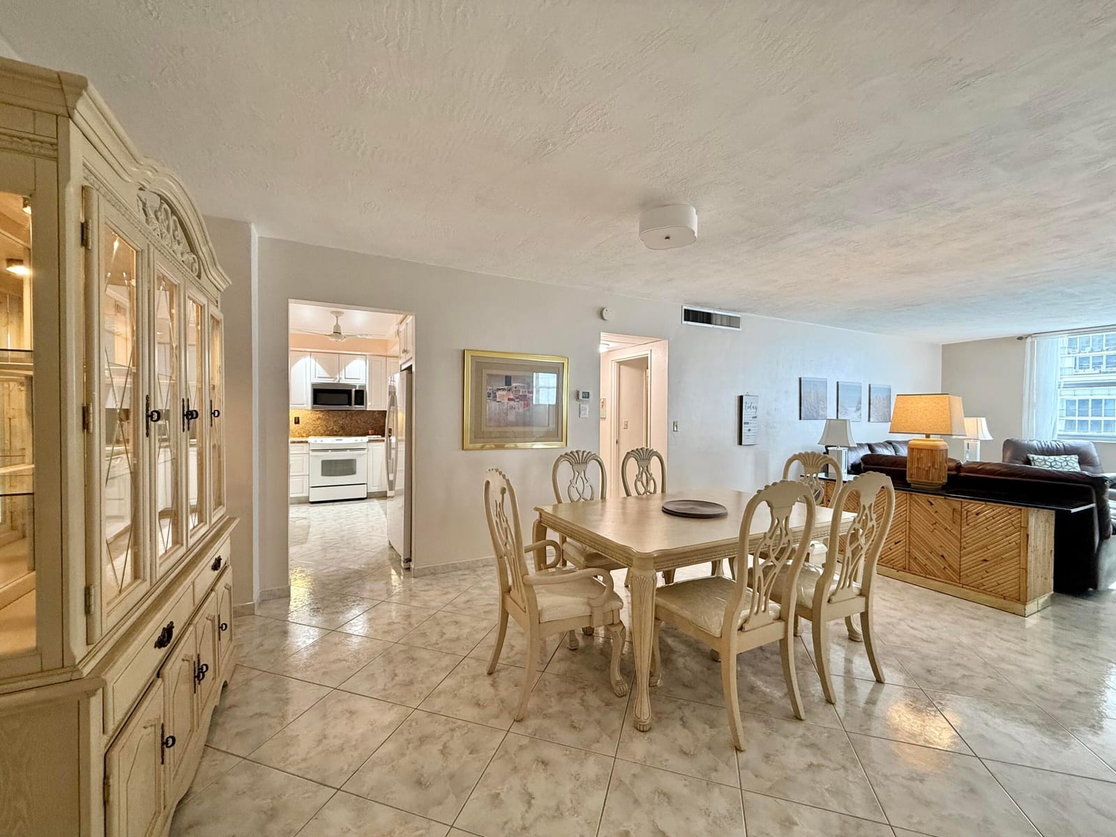 4250 Galt Ocean Drive 14t, Fort Lauderdale, FL 33308 photo 30