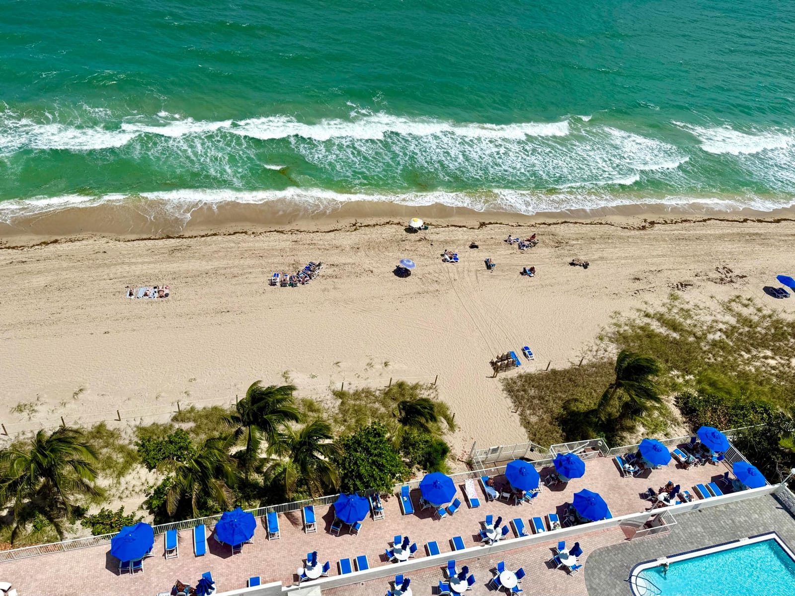 4250 Galt Ocean Drive 14t, Fort Lauderdale, FL 33308 photo 4