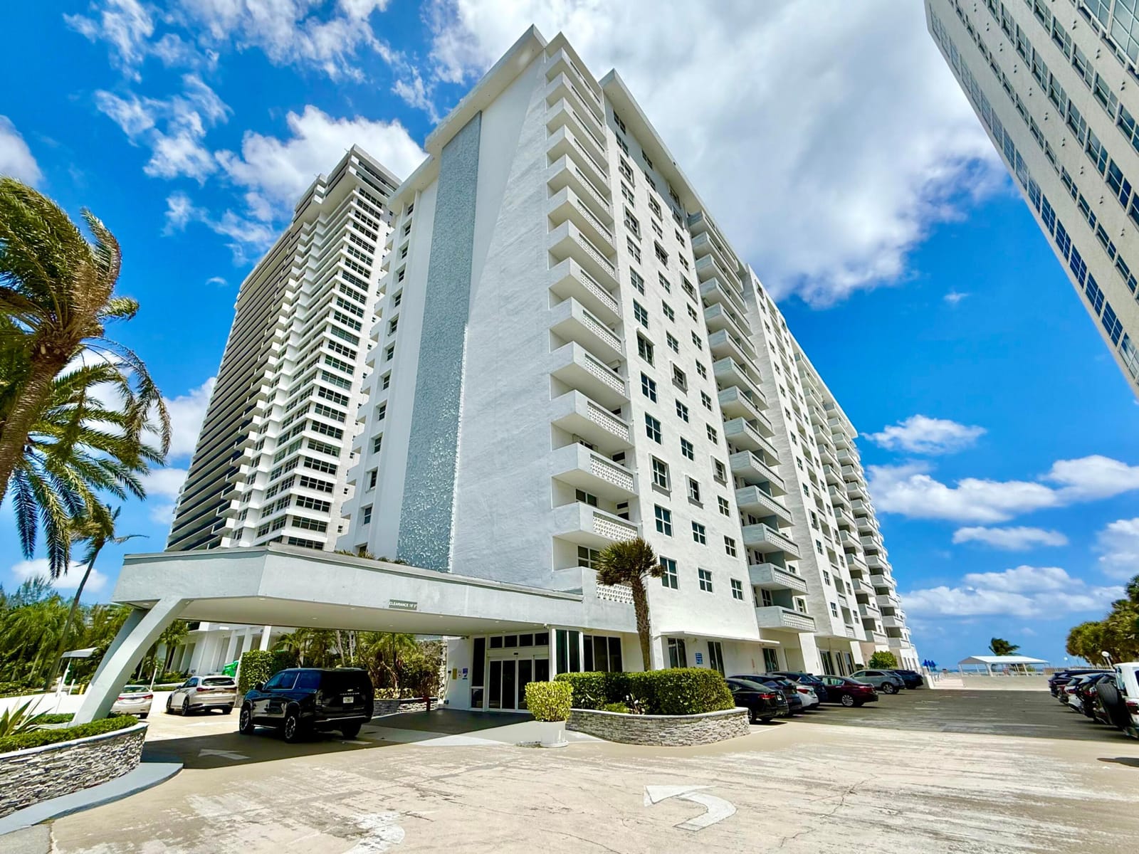 4250 Galt Ocean Drive 14t, Fort Lauderdale, FL 33308 photo 6