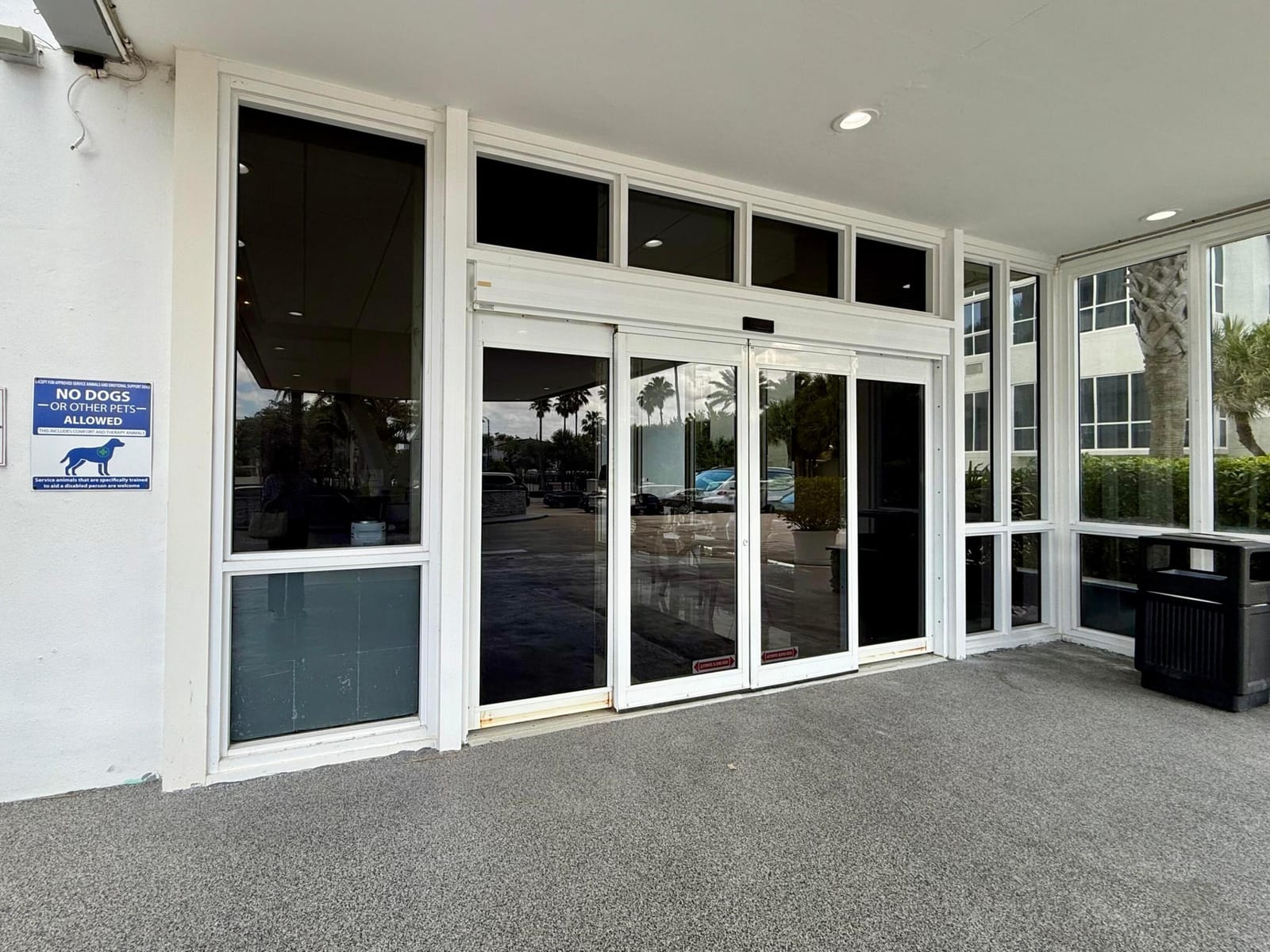 4250 Galt Ocean Drive 14t, Fort Lauderdale, FL 33308 photo 7