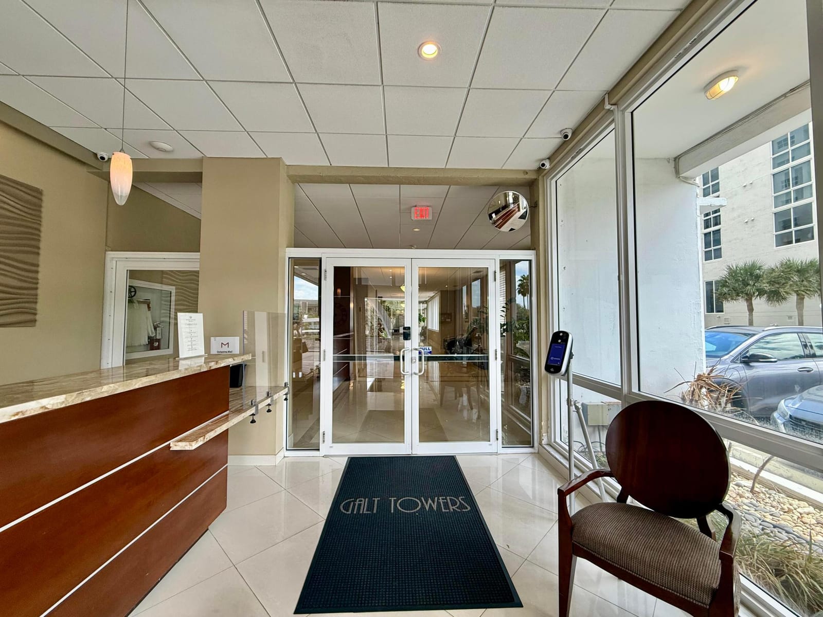 4250 Galt Ocean Drive 14t, Fort Lauderdale, FL 33308 photo 8