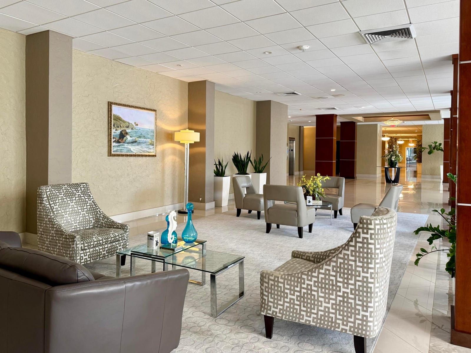 4250 Galt Ocean Drive 14t, Fort Lauderdale, FL 33308 photo 9