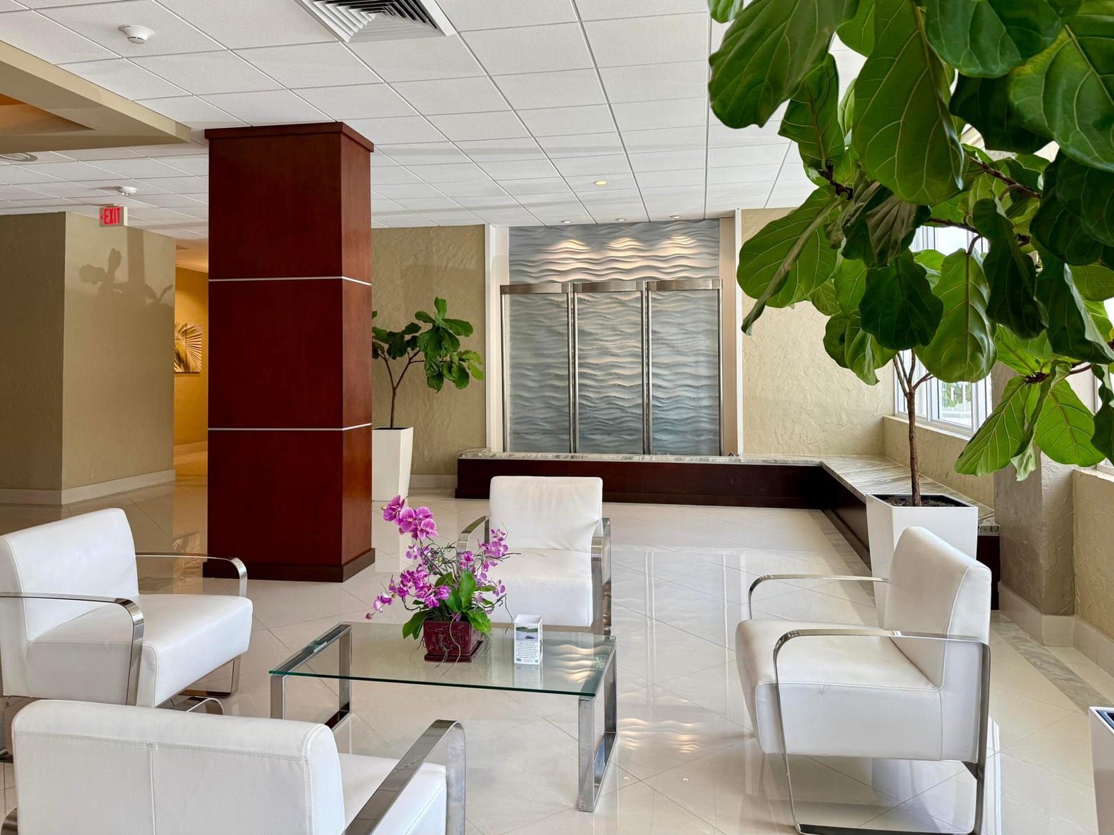 4250 Galt Ocean Drive 14t, Fort Lauderdale, FL 33308 photo 10