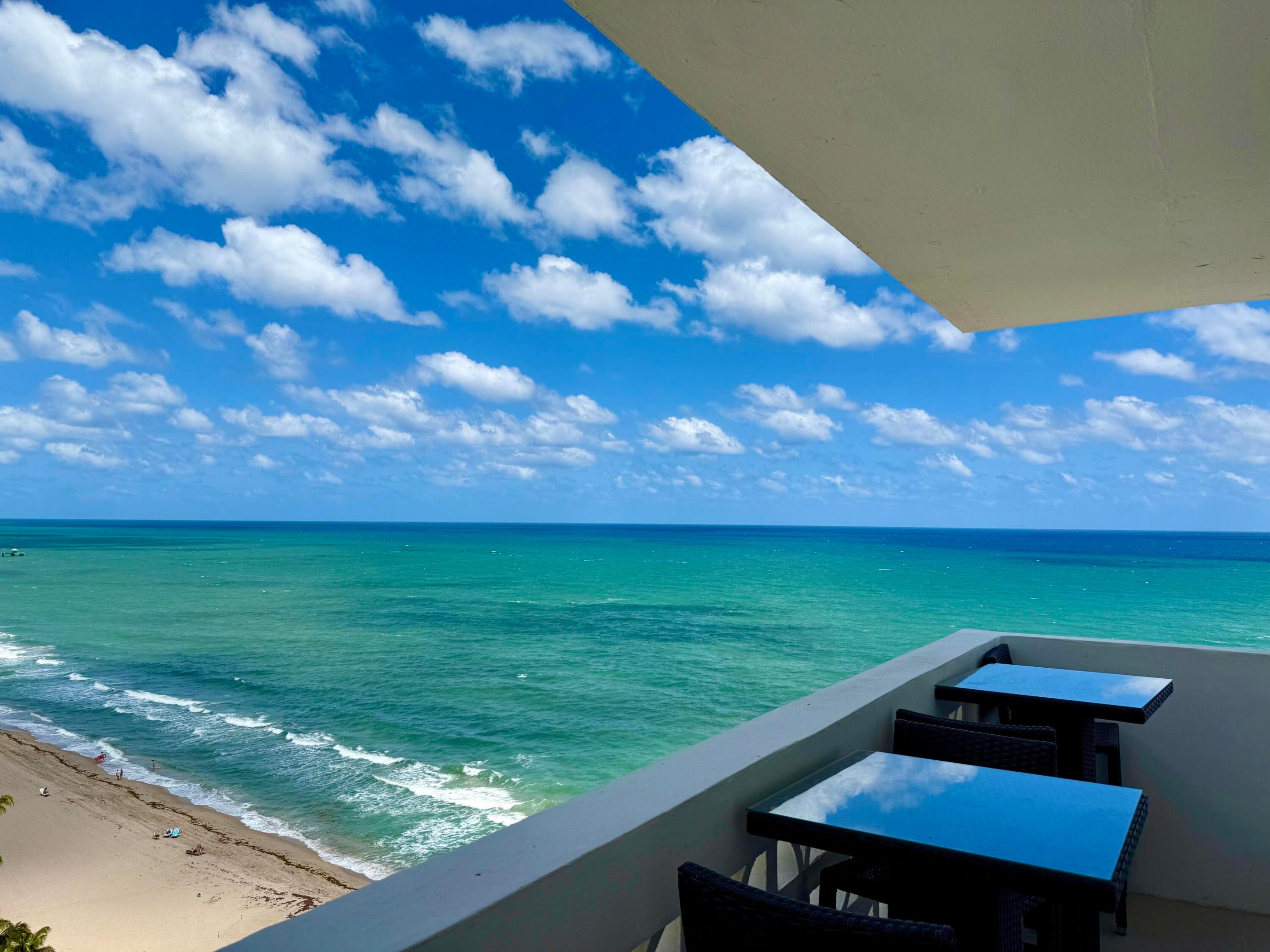 4250 Galt Ocean Drive 14t, Fort Lauderdale, FL 33308, Fort Lauderdale