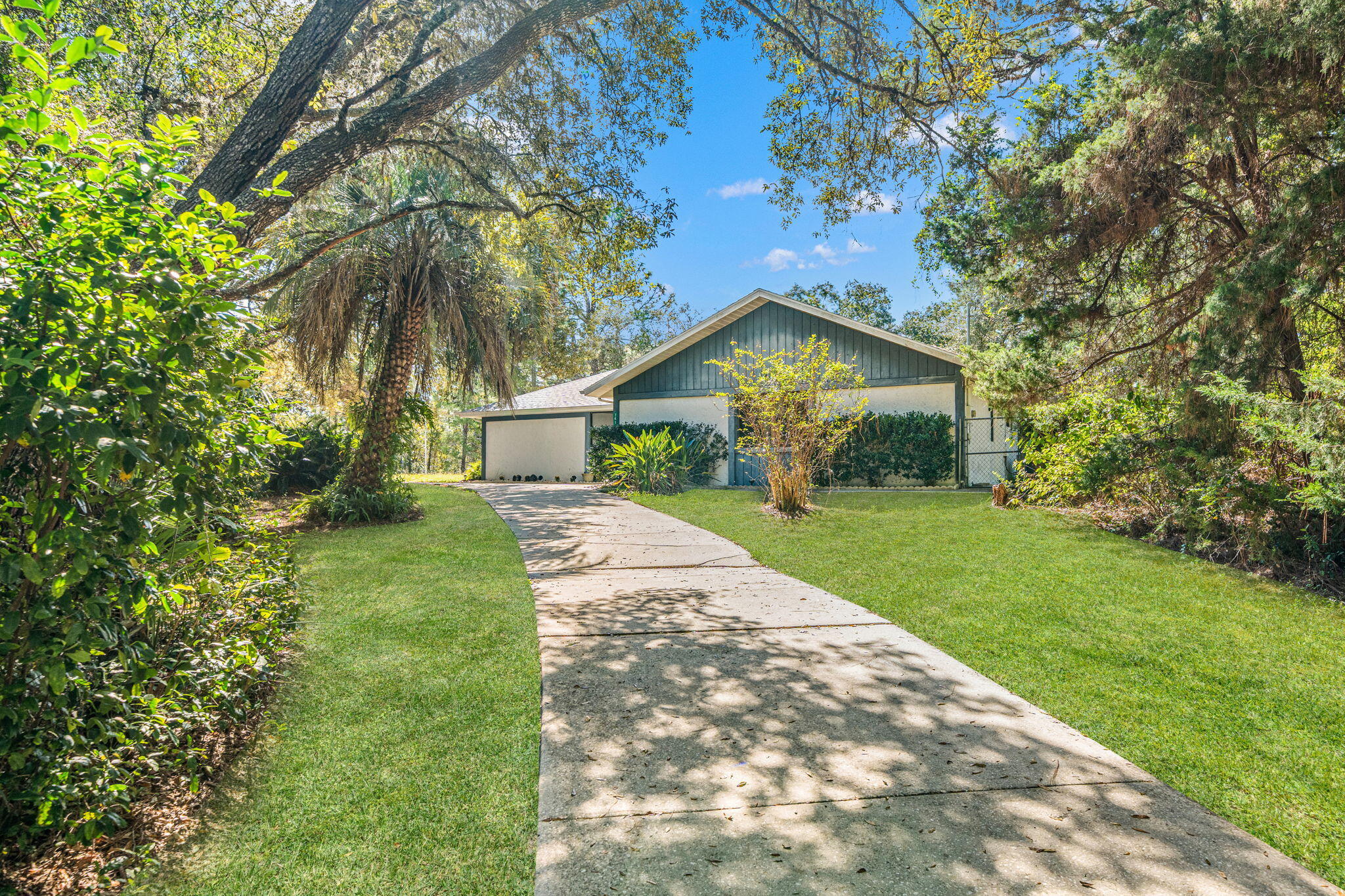 7418 N Firwood Circle, Dunnellon, FL 34433, Dunnellon