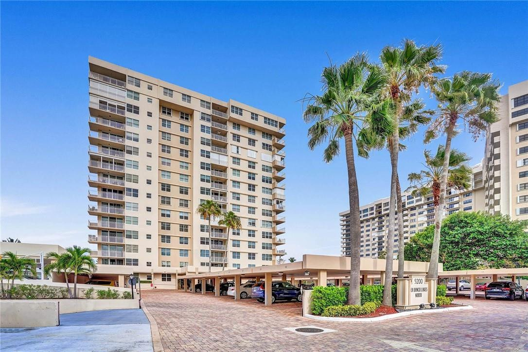5200 N Ocean Boulevard 506, Lauderdale-By-The-Sea, FL 33308, Lauderdale By The Sea