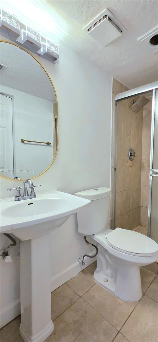 608 Commodore Drive — photo 11