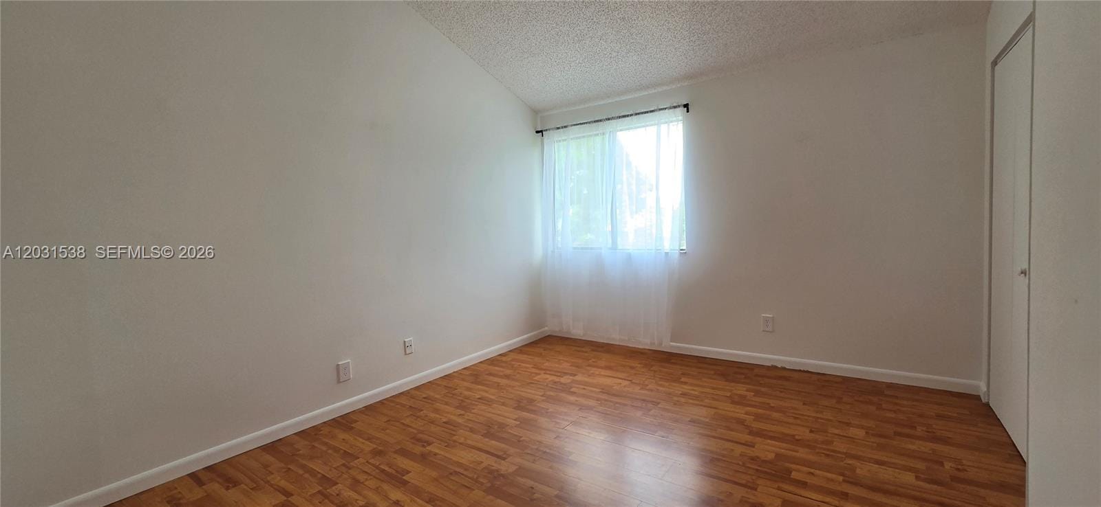 608 Commodore Drive, Plantation, FL 33325 photo 13