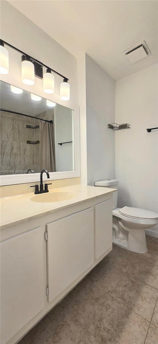608 Commodore Drive, Plantation, FL 33325 photo 17