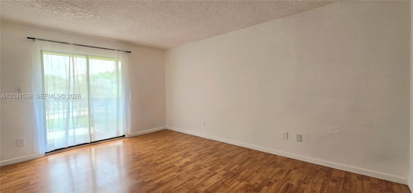 608 Commodore Drive, Plantation, FL 33325 photo 22