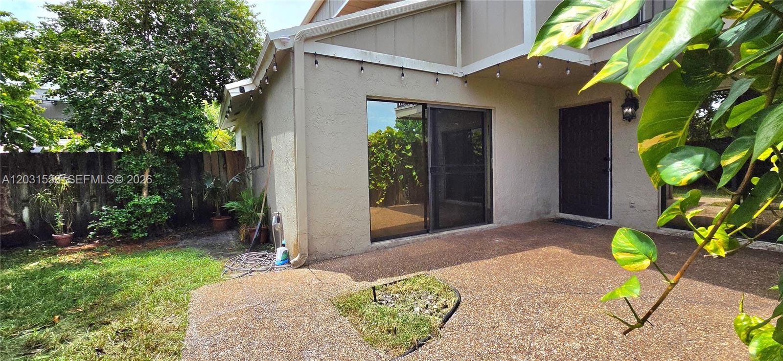 608 Commodore Drive, Plantation, FL 33325 photo 24