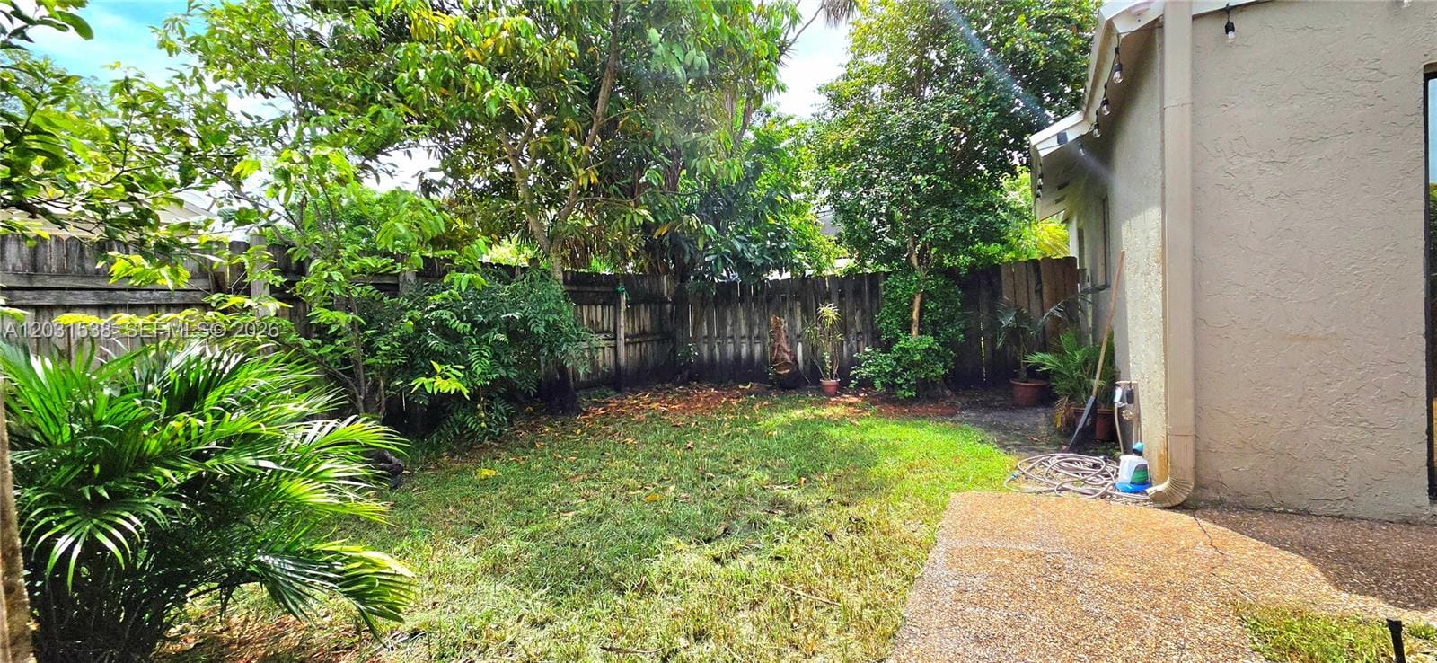 608 Commodore Drive, Plantation, FL 33325 photo 25