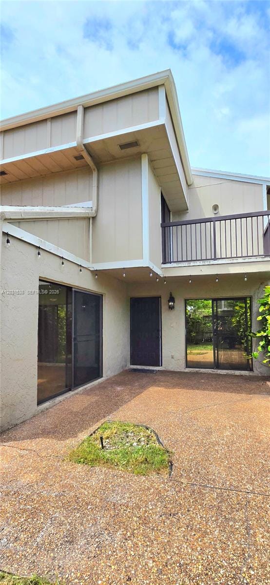 608 Commodore Drive, Plantation, FL 33325 photo 26