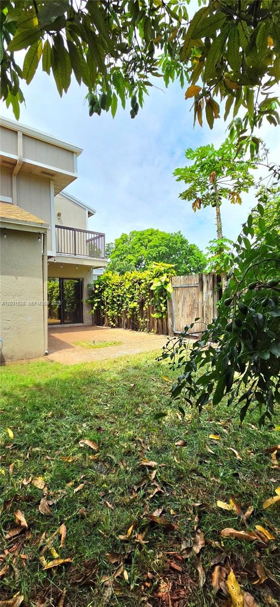 608 Commodore Drive, Plantation, FL 33325 photo 27