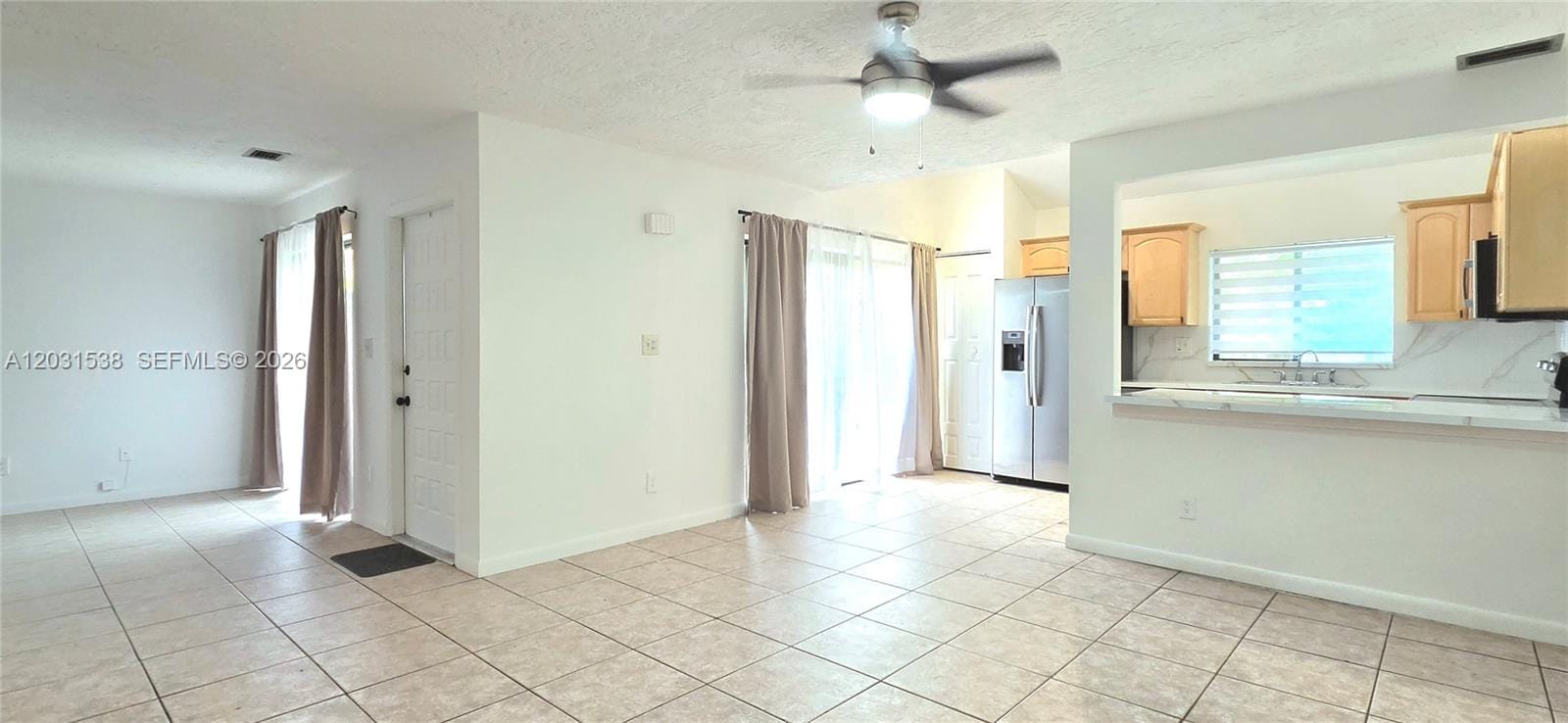 608 Commodore Drive — photo 6