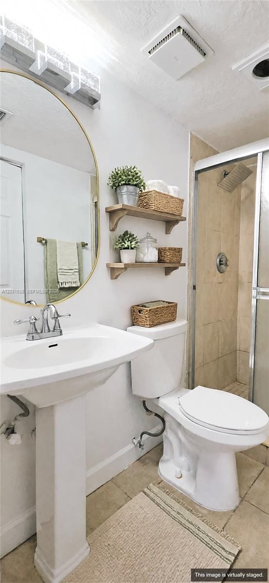 608 Commodore Drive — photo 10