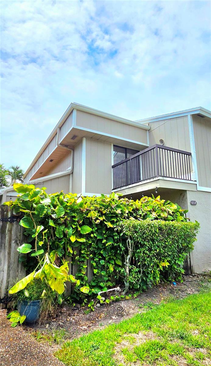608 Commodore Drive, Plantation, FL 33325, Plantation