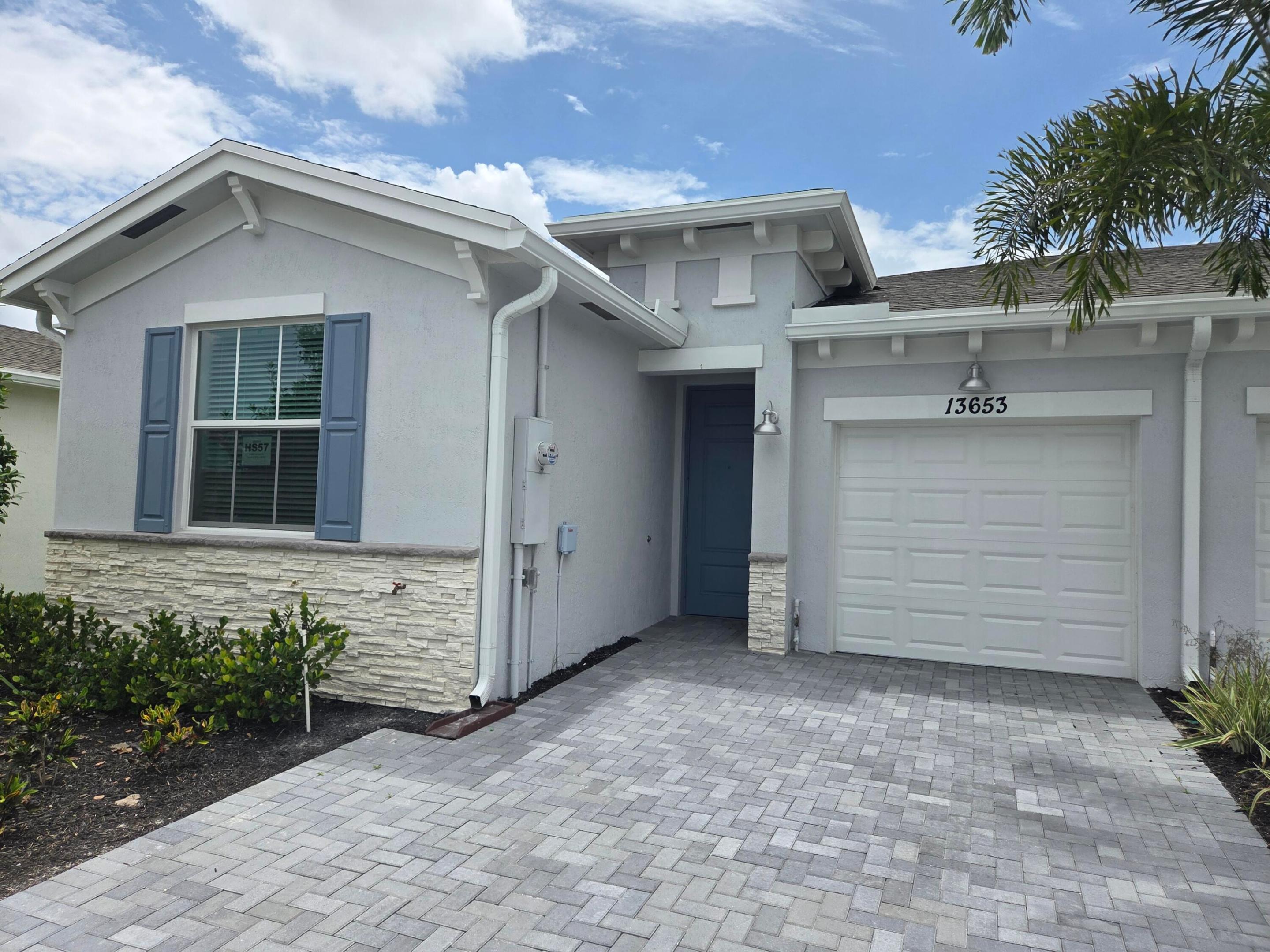 13653 Jubilee Lane, Delray Beach, FL 33484, Delray Beach