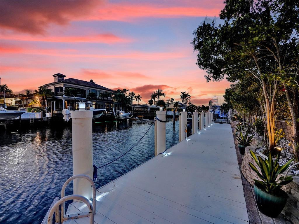 3811 NE 26th Avenue, Lighthouse Point, FL 33064, Lighthouse Point