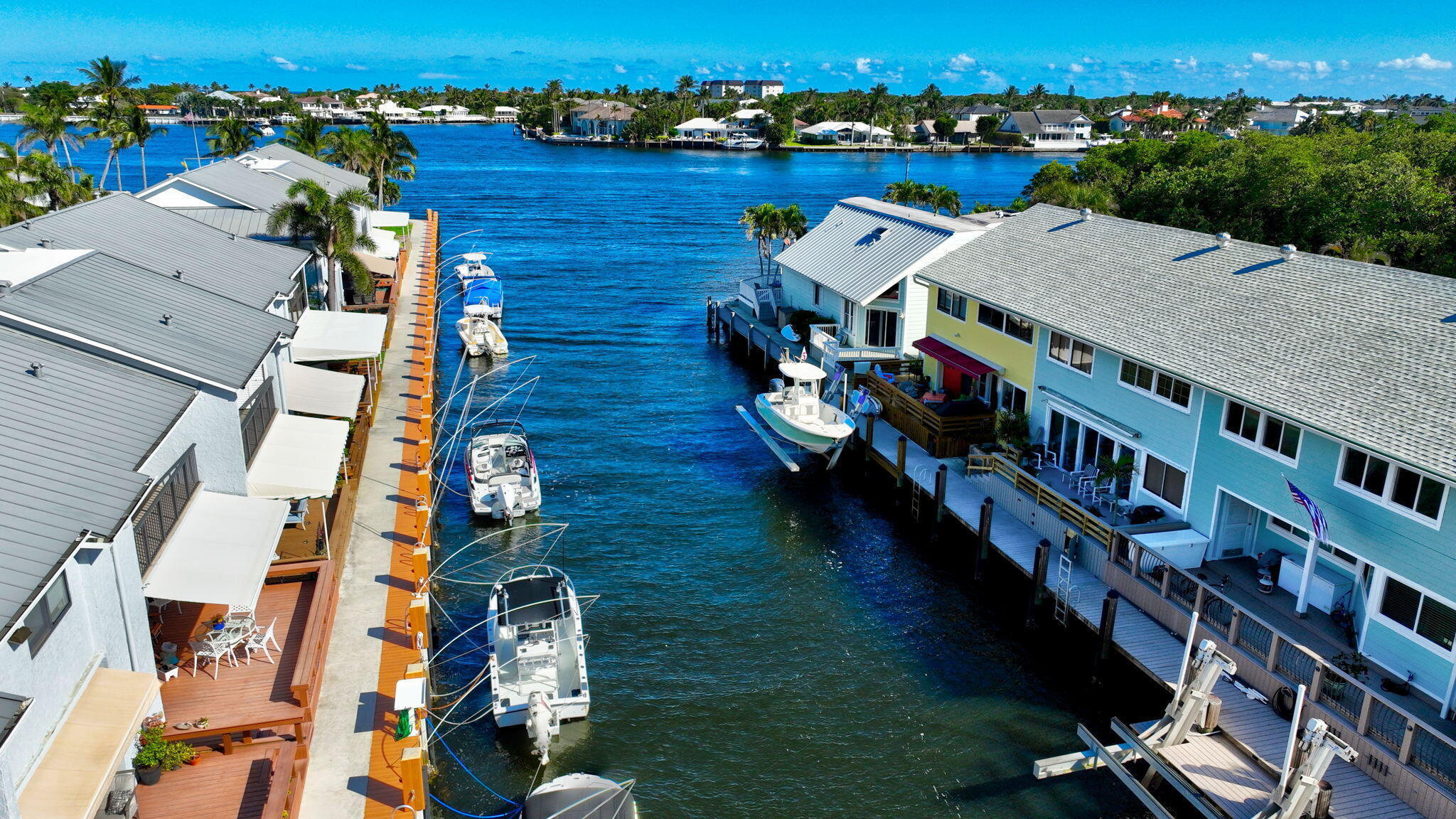732 NE 12th Terrace 6, Boynton Beach, FL 33435, Boynton Beach