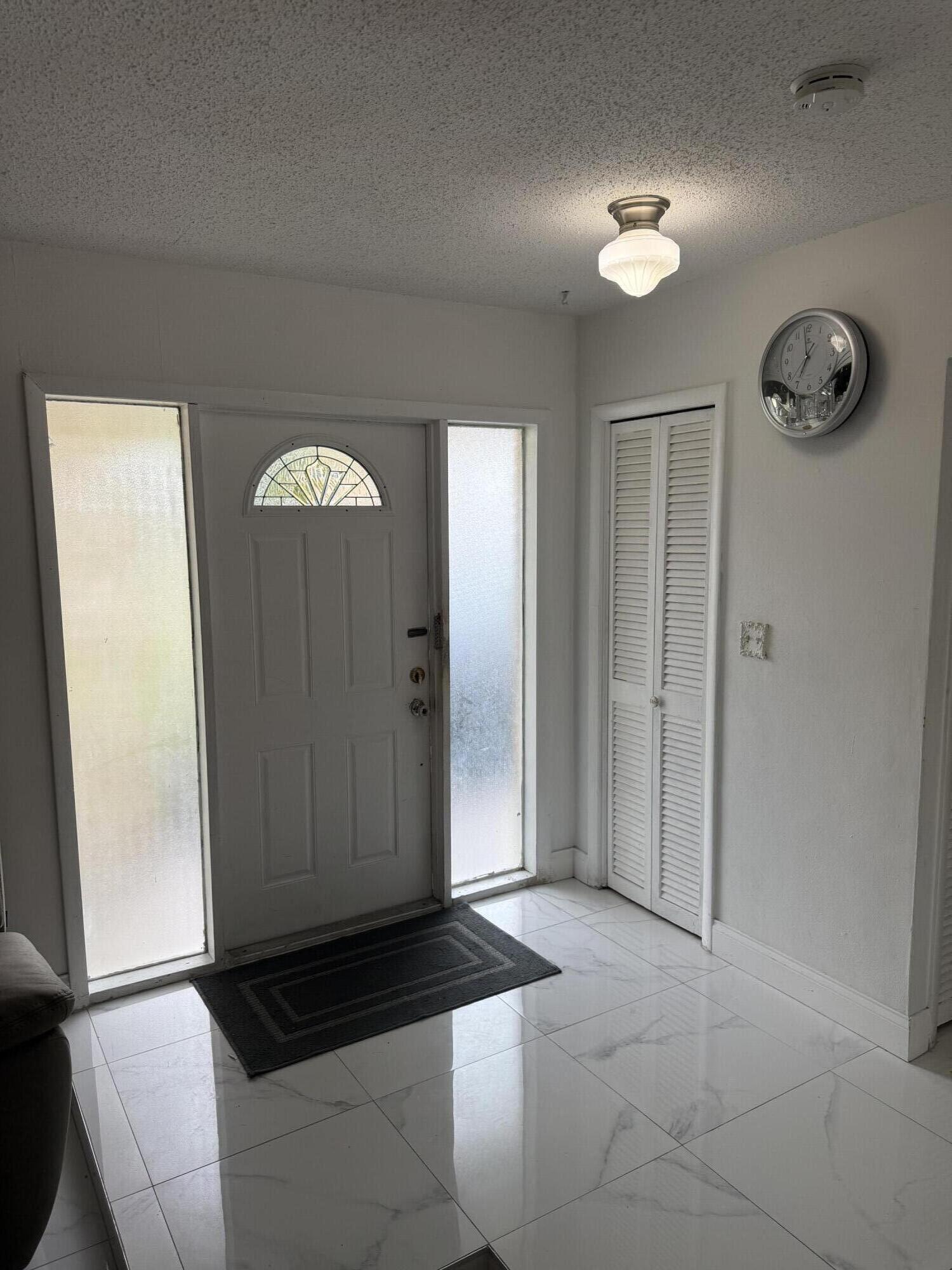 4150 NW 26th Street, Lauderhill, FL 33313, Lauderhill