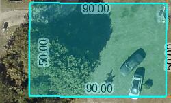 0 N 29th, Fort Pierce, FL 34947, Fort Pierce