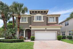 1075 Grove Park Circle, Boynton Beach, FL 33436, Boynton Beach