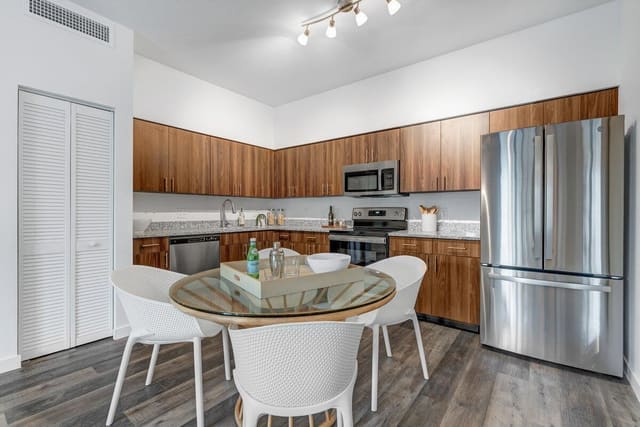 4260 Lakewood Road Unit 206, Lake Worth Beach, FL 33461
