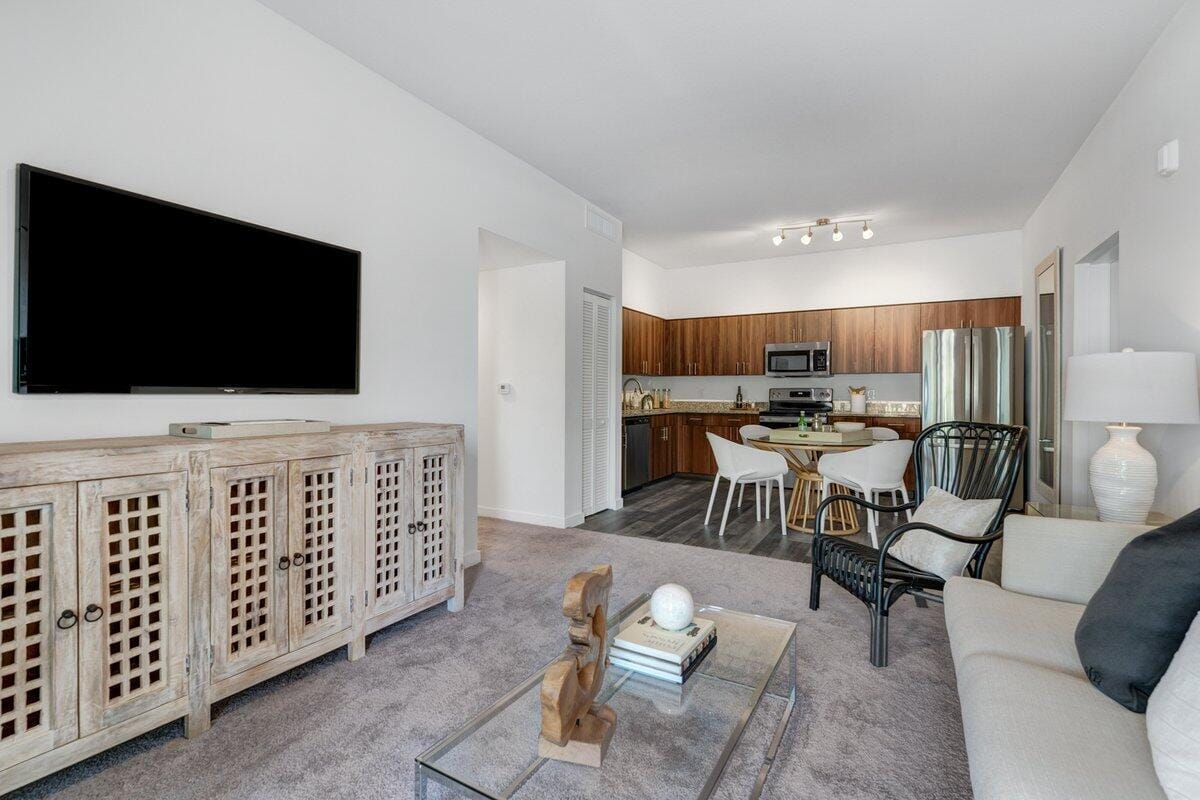 4260 Lakewood Road Unit 206 — photo 11