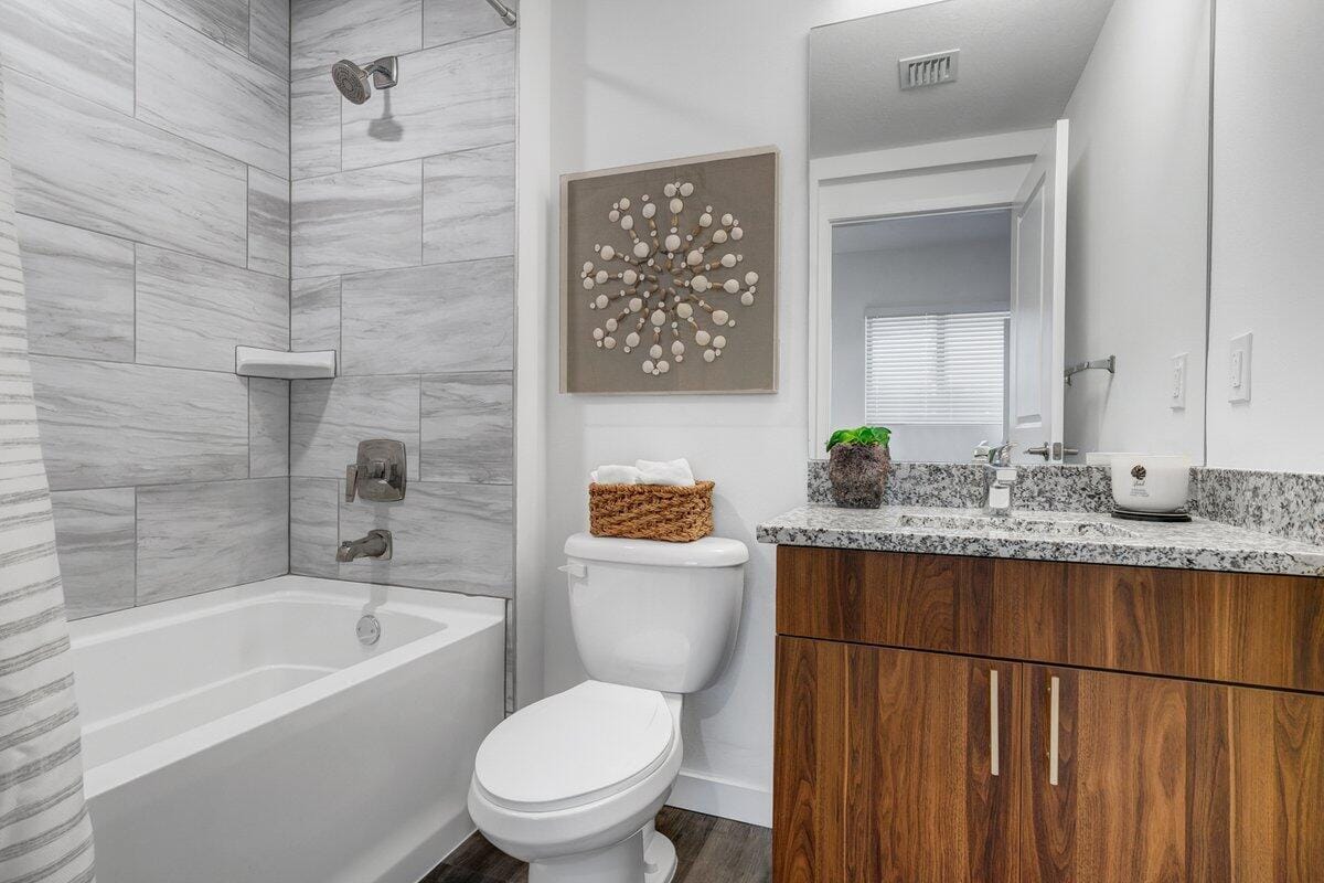 4260 Lakewood Road Unit 206 — photo 12
