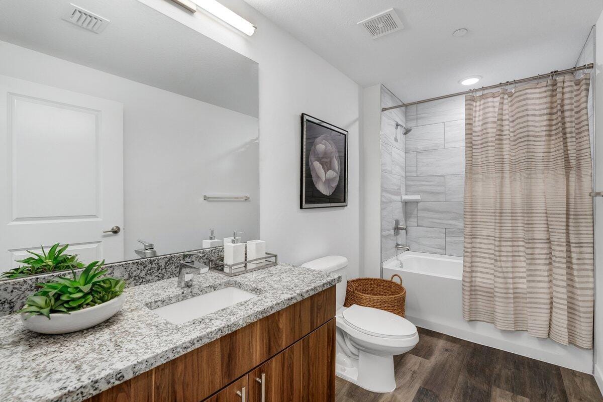 4260 Lakewood Road Unit 206, Lake Worth Beach, FL 33461 photo 13