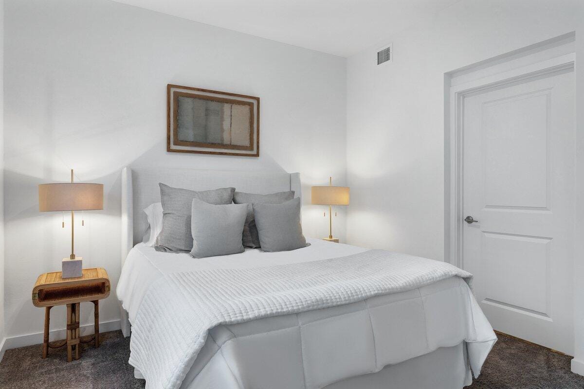 4260 Lakewood Road Unit 206, Lake Worth Beach, FL 33461 photo 14