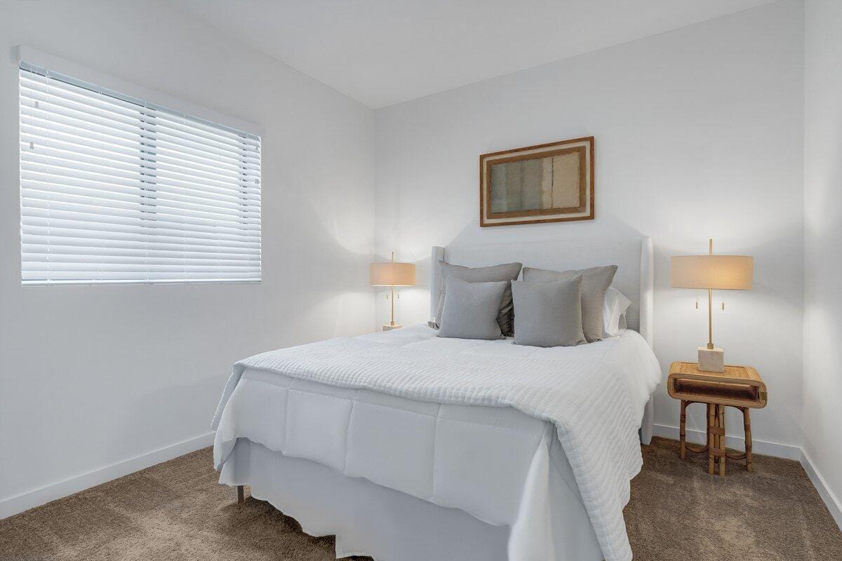 4260 Lakewood Road Unit 206, Lake Worth Beach, FL 33461 photo 15