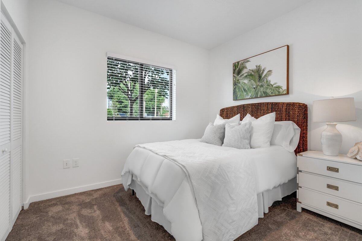 4260 Lakewood Road Unit 206 — photo 3