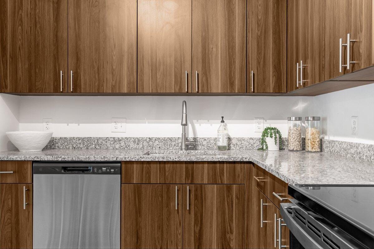 4260 Lakewood Road Unit 206 — photo 5