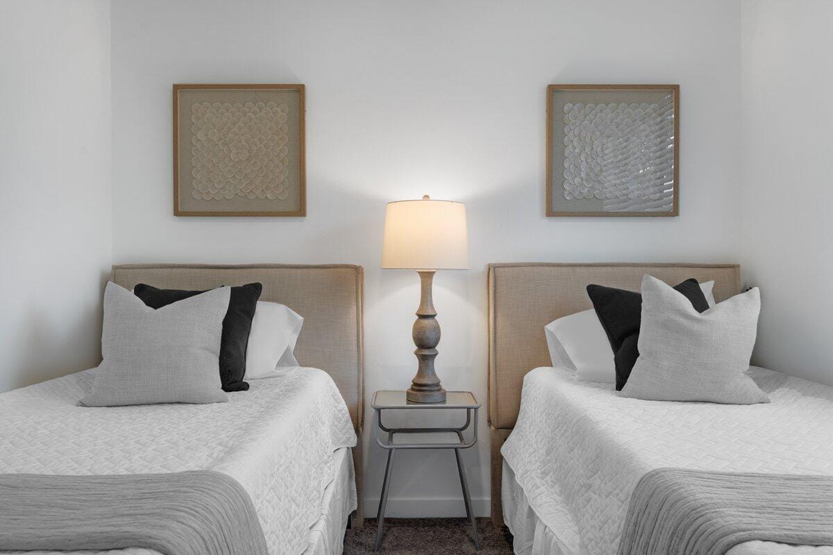 4260 Lakewood Road Unit 206 — photo 7