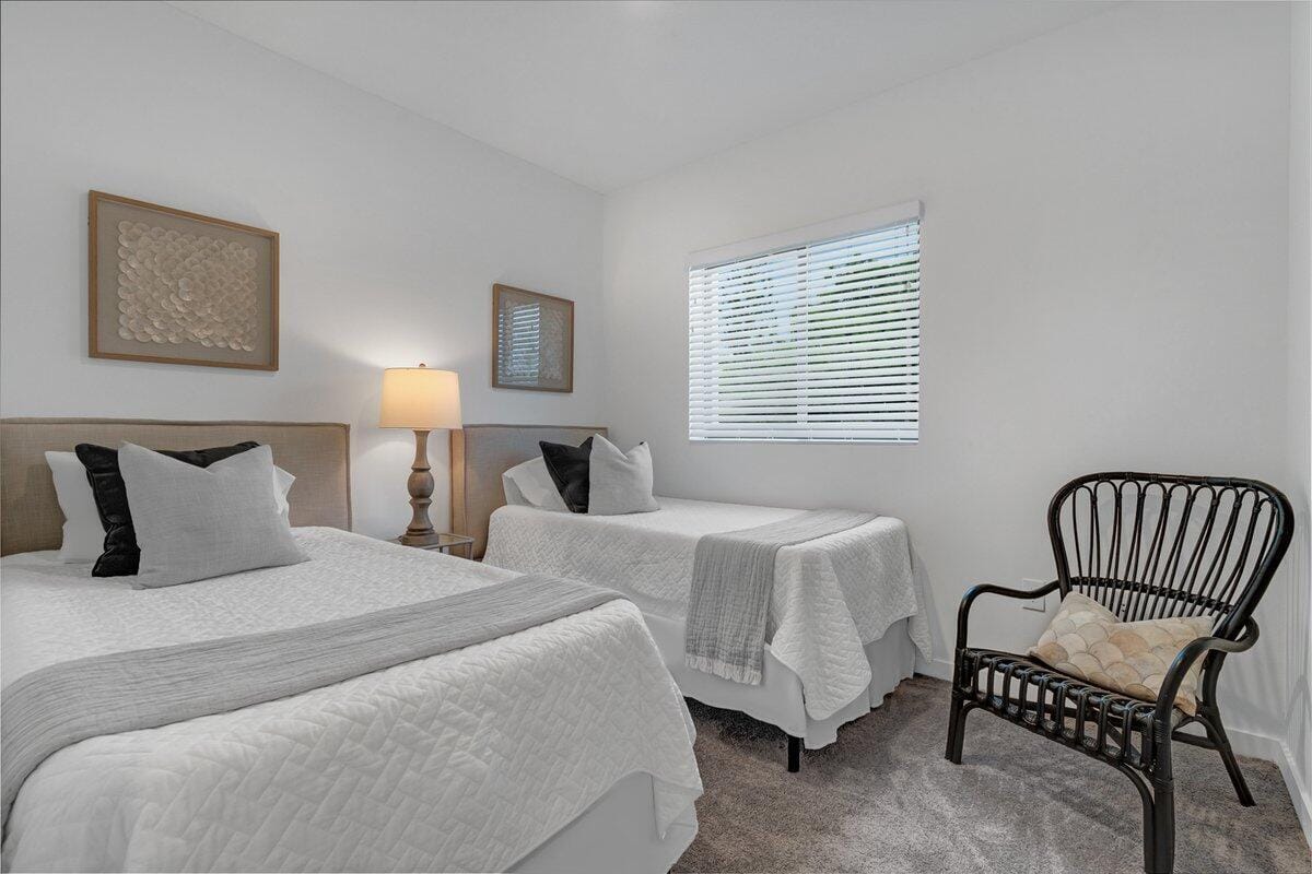 4260 Lakewood Road Unit 206 — photo 8