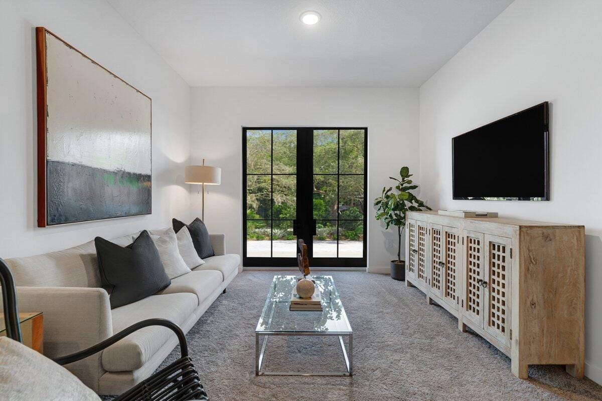 4260 Lakewood Road Unit 206 — photo 10