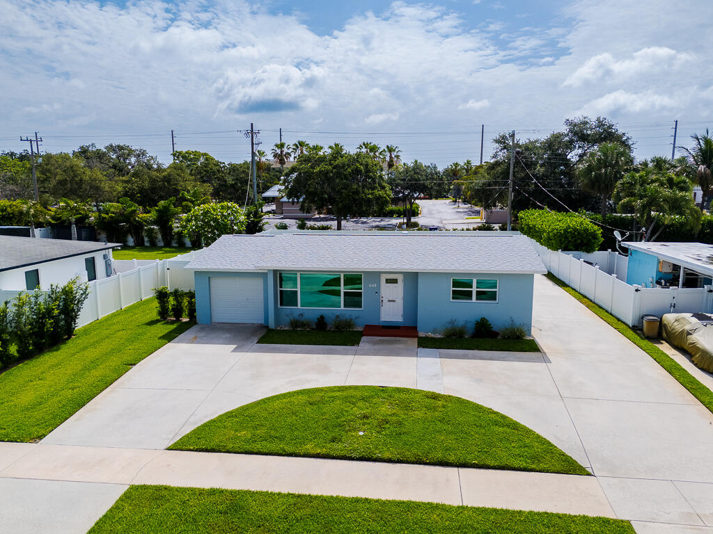 648 Eastwind Drive, North Palm Beach, FL 33408, North Palm Beach