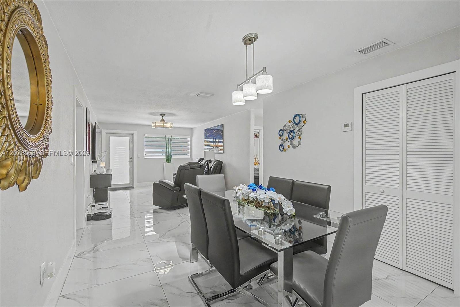 10345 NW 35th Court — photo 11