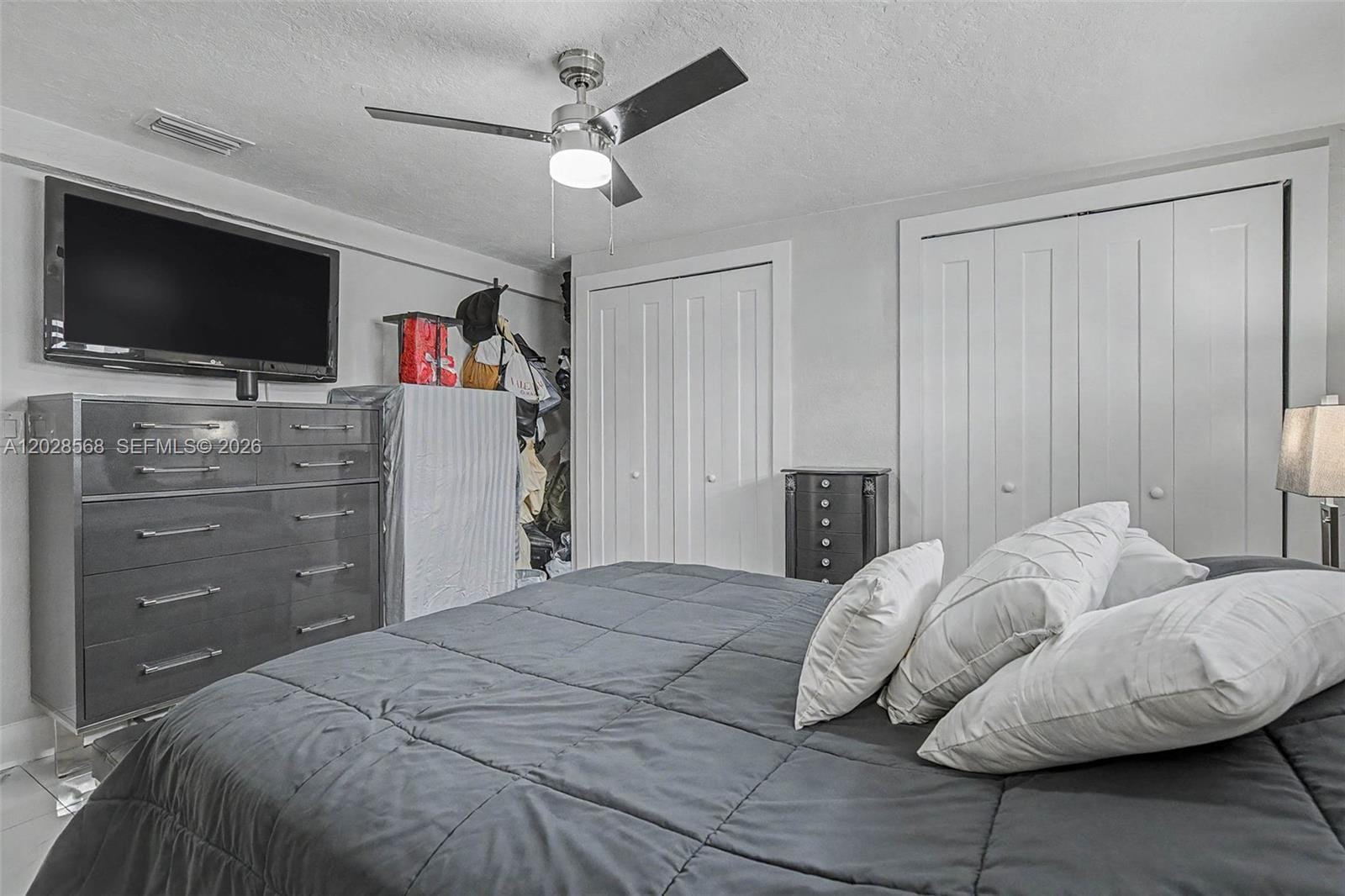 10345 NW 35th Court, Miami, FL 33147 photo 15