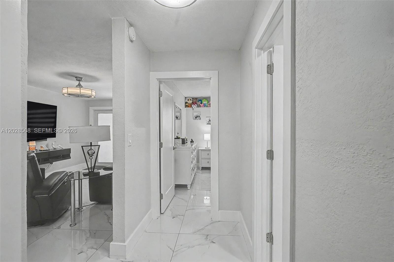 10345 NW 35th Court, Miami, FL 33147 photo 17