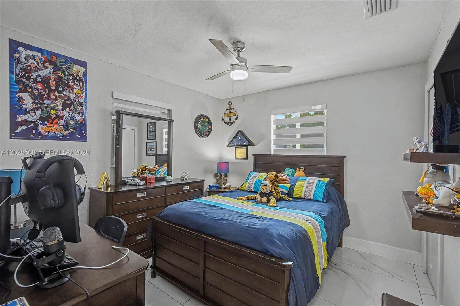 10345 NW 35th Court, Miami, FL 33147 photo 21