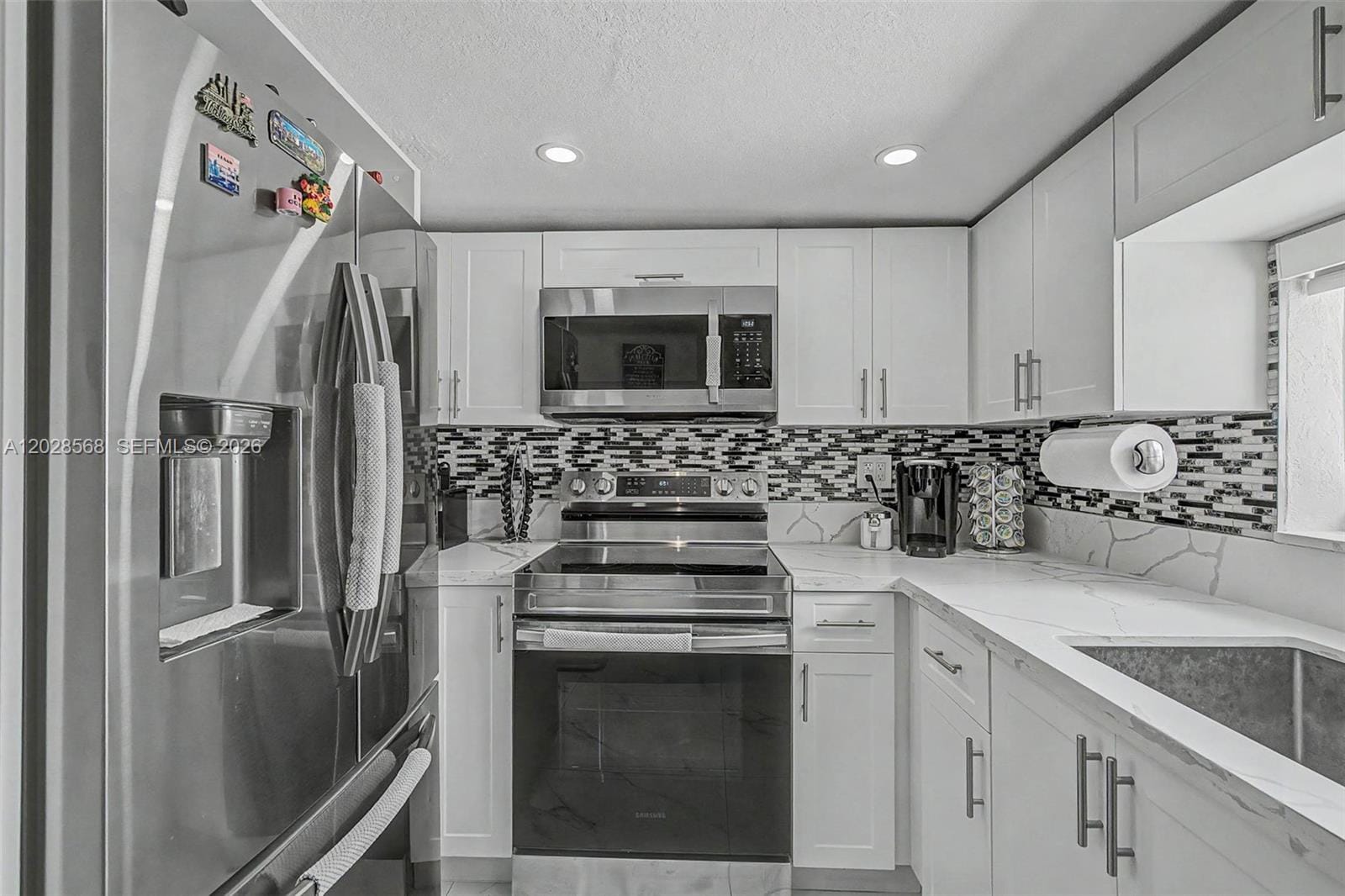 10345 NW 35th Court — photo 7