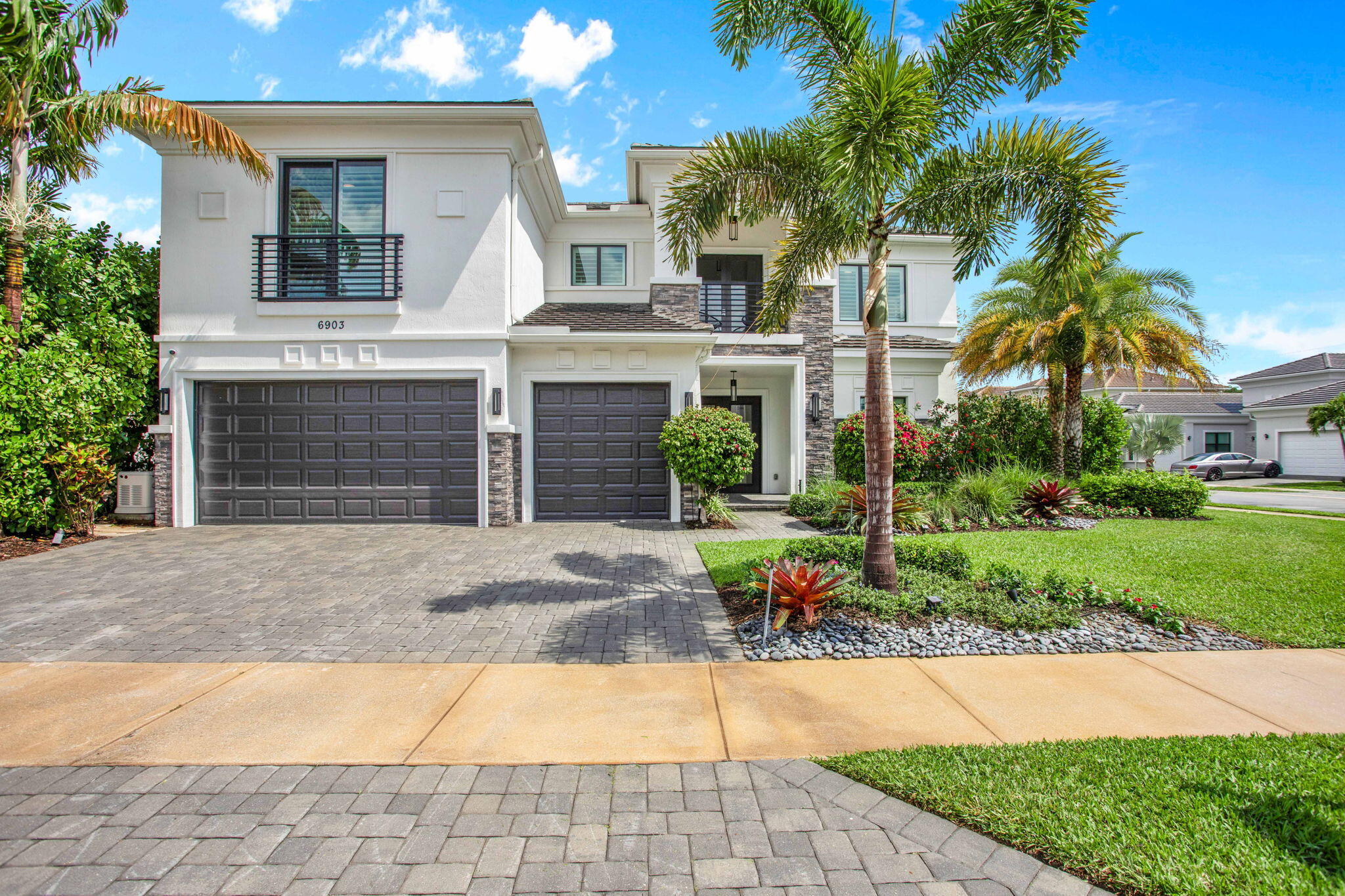 6903 NW 28th Avenue, Boca Raton, FL 33496, Boca Raton