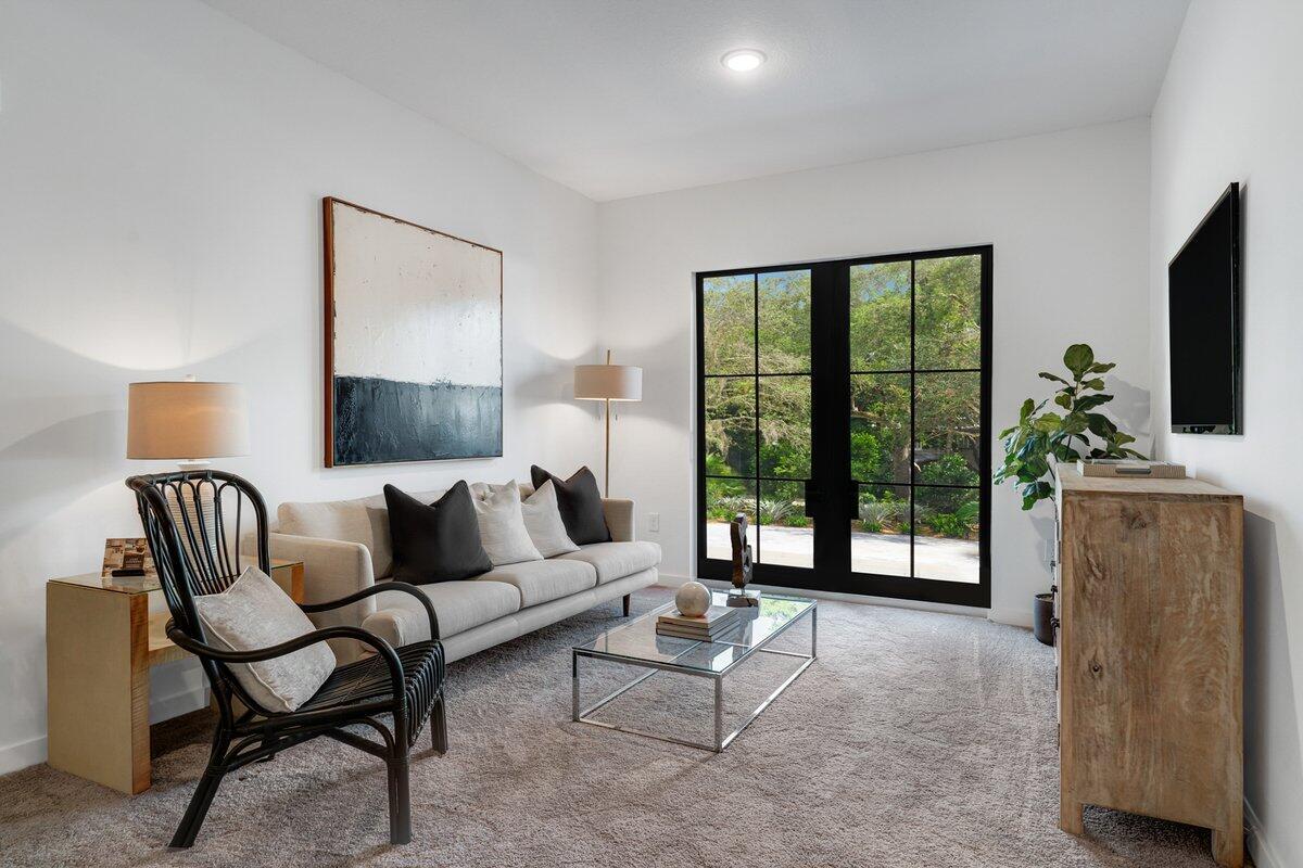 4290 Lakewood Road Unit 107, Lake Worth Beach, FL 33461, Lake Worth Beach